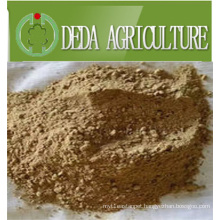 Fishmeal Protein Powder Animal Food